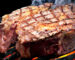 cote-de-boeuf-bone-in-prime-rib
